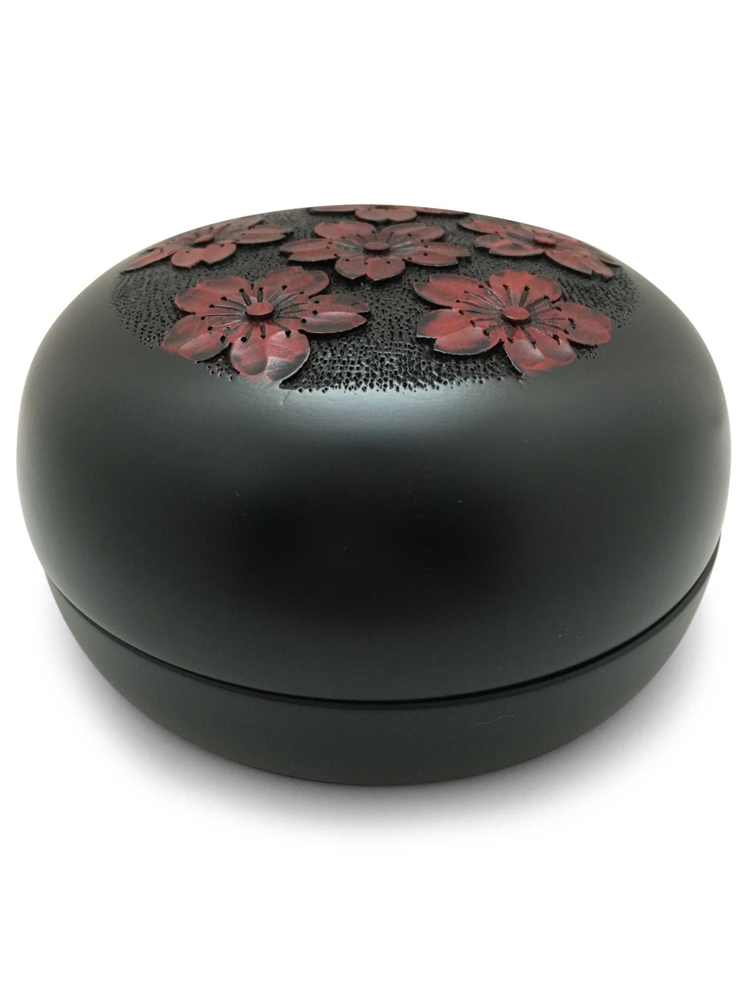 nikko-bori box TYH 013 1